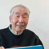 蛭子能収の妻の死因は肺高血圧症｜闘病生活と再婚・現在まで全解説