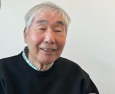 蛭子能収の妻の死因は肺高血圧症｜闘病生活と再婚・現在まで全解説