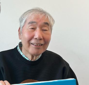 蛭子能収の妻の死因は肺高血圧症｜闘病生活と再婚・現在まで全解説