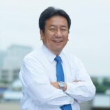 枝野幸男を最近見ないのはなぜ？その理由と現在の活動を解説