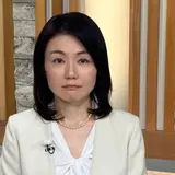 江藤名保子の夫は誰？結婚の可能性や家族構成と子供の情報を解説