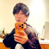 古市憲寿を最近見ない理由は？干された？現在の状況を徹底解説