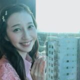 はいだしょうこの元旦那の職業は？医者説・NHK説の噂と真相を解説