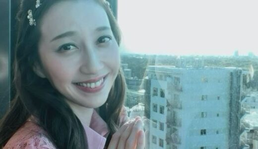 はいだしょうこの元旦那の職業は？医者説・NHK説の噂と真相を解説