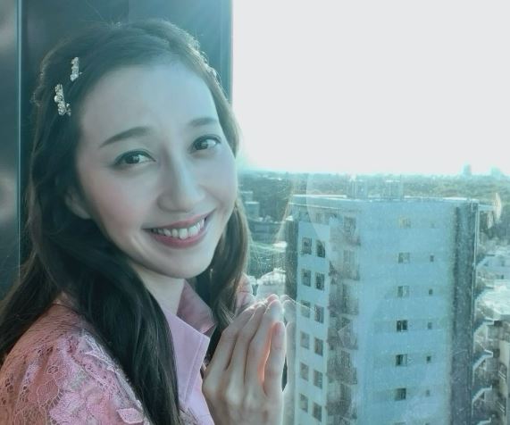 はいだしょうこの元旦那の職業は？医者説・NHK説の噂と真相を解説