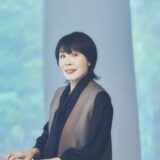 原由子の実家が金持ちすぎ！創業150年“天吉”の資産と歴史がヤバい