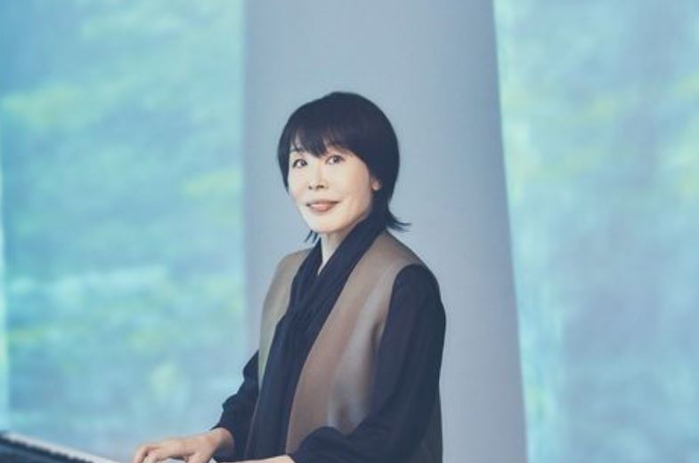 原由子の実家が金持ちすぎ！創業150年“天吉”の資産と歴史がヤバい