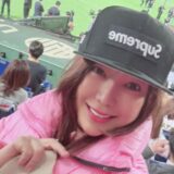 はるな愛を最近見ないのはなぜ？テレビから消えた理由と現在の活動