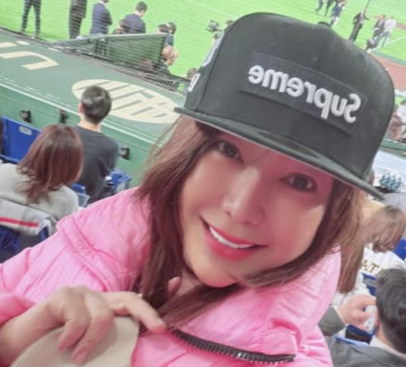 はるな愛を最近見ないのはなぜ？テレビから消えた理由と現在の活動