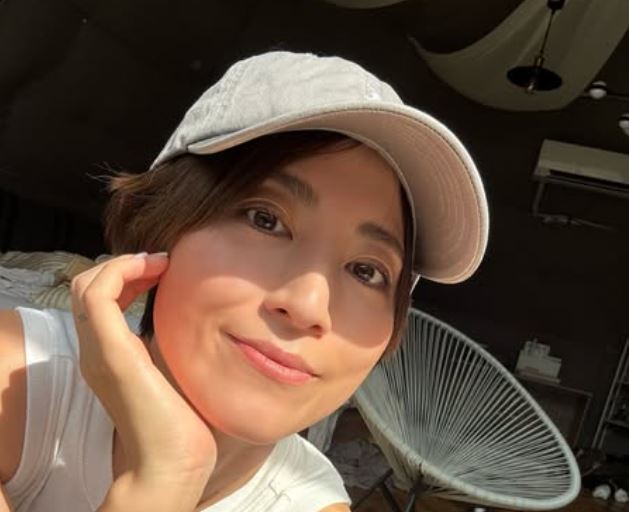 福田彩乃の旦那の職業は？顔画像や市長の息子説・馴れ初めの真相を解説