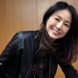 井川遥の国籍は韓国？本名や生い立ち・旦那や帰化の真相を解説