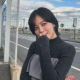 伊原六花の実家は大阪狭山市?お金持ち説や父の職業・国籍や家族構成を解説