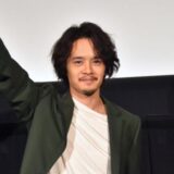 池松壮亮の歴代彼女9人まとめ！現在は河合優実で結婚秒読み？