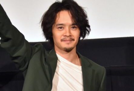 池松壮亮の歴代彼女9人まとめ！現在は河合優実で結婚秒読み？