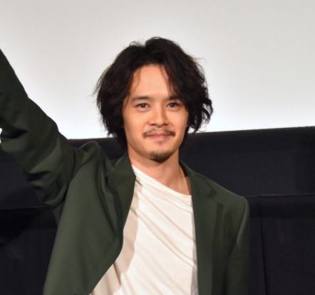 池松壮亮の歴代彼女9人まとめ！現在は河合優実で結婚秒読み？