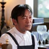 渡辺いっけいを最近見ない理由は？干された？現在の活動まとめ