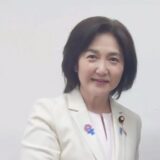 生稲晃子の夫の学歴は？大学卒？佐山智洋の経歴や職業・家族構成