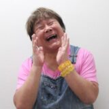 石塚英彦を最近見ない理由は？干された説・病気の真相と現在の活動を解説