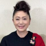 石川さゆりの娘は結婚してる？現在の生活や相手の噂を徹底解説