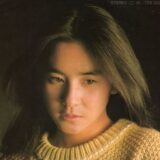 【2026】石原真理子の現在は？ブログや写真・病気の真相まで徹底解説