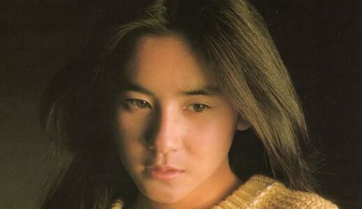 【2026】石原真理子の現在は？ブログや写真・病気の真相まで徹底解説