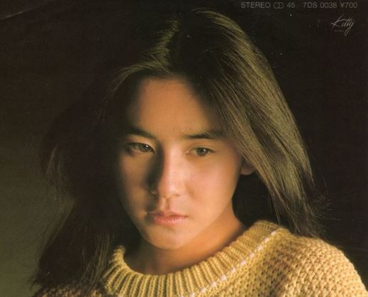 【2026】石原真理子の現在は？ブログや写真・病気の真相まで徹底解説