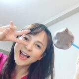 いとうまい子の実家は金持ち？名古屋の豪邸・現在の空き家問題まで徹底解説