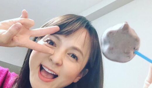 いとうまい子の実家は金持ち？名古屋の豪邸・現在の空き家問題まで徹底解説