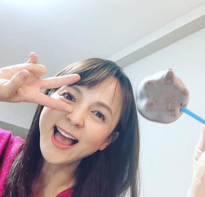 いとうまい子の実家は金持ち？名古屋の豪邸・現在の空き家問題まで徹底解説