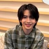 岩橋玄樹の実家金持ち説の真相！父親は巨人チームドクターで医師？家族や生い立ち