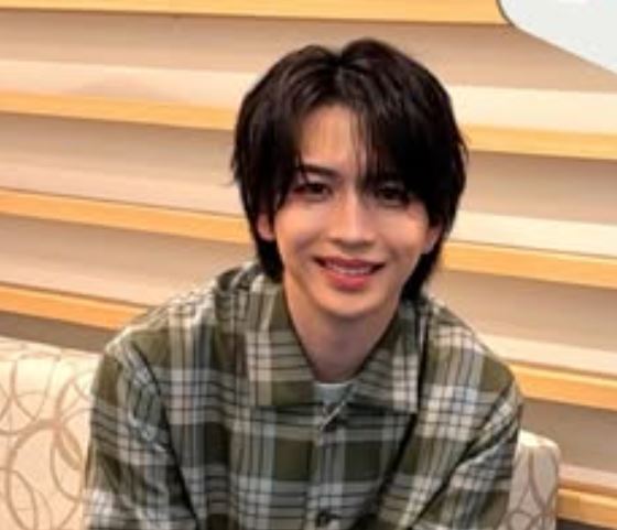 岩橋玄樹の実家金持ち説の真相！父親は巨人チームドクターで医師？家族や生い立ち