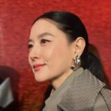 イヨンエの旦那の職業は？実業家で資産2000億の真相を徹底解説