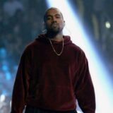 カニエウェストは何がすごいのか？天才と呼ばれる理由を完全解説