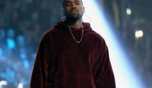 カニエウェストは何がすごいのか？天才と呼ばれる理由を完全解説