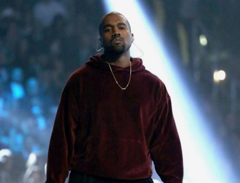 カニエウェストは何がすごいのか？天才と呼ばれる理由を完全解説