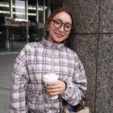 加藤綾菜の実家は金持ち？父の会社経営や焼肉店・豪邸の噂を徹底解説