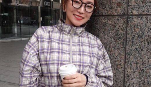 加藤綾菜の実家は金持ち？父の会社経営や焼肉店・豪邸の噂を徹底解説