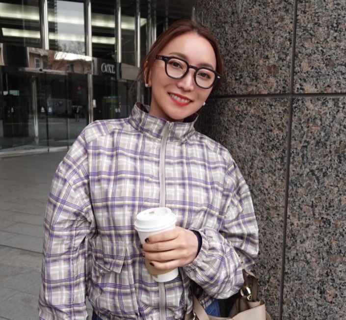 加藤綾菜の実家は金持ち？父の会社経営や焼肉店・豪邸の噂を徹底解説