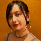 【顔画像】加藤夏希の旦那の職業は？仕事内容や年収・馴れ初めを解説