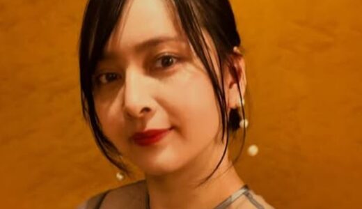 【顔画像】加藤夏希の旦那の職業は？仕事内容や年収・馴れ初めを解説