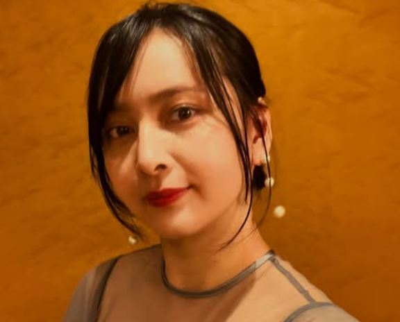 【顔画像】加藤夏希の旦那の職業は？仕事内容や年収・馴れ初めを解説