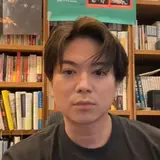 加藤シゲアキの父親はどんな人？白血病と職業の真相まとめ