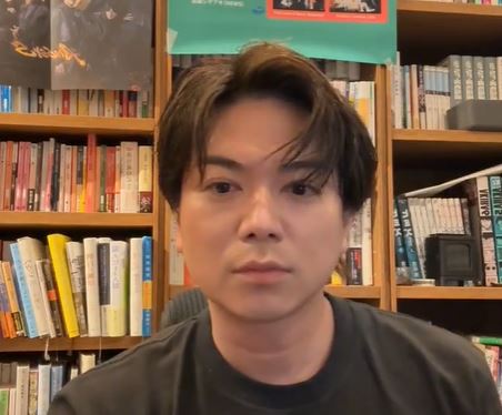 加藤シゲアキの父親はどんな人？白血病と職業の真相まとめ