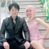 かつみさゆりの実家はお金持ち？資産家と経営者の父と借金人生を解説