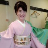 川中美幸に子どもはいない？その理由や結婚生活・現在の暮らしを解説