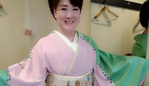 川中美幸に子どもはいない？その理由や結婚生活・現在の暮らしを解説