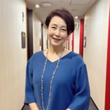 床嶋佳子の夫の病院はどこ？元院長の勤務先やプロフィールまとめ