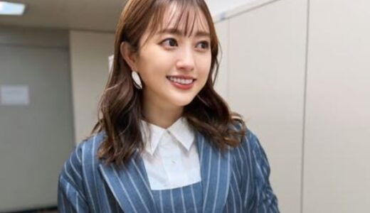 菊地亜美の旦那の職業は？元会社員から社長になった経歴を徹底解説