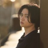 菊池風磨の実家は金持ち？父は嵐の作詞家で浜田山の豪邸がヤバい