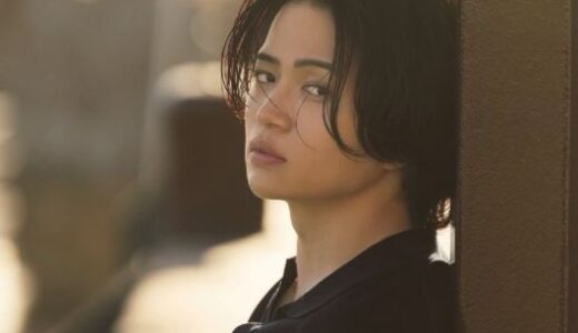 菊池風磨の実家は金持ち？父は嵐の作詞家で浜田山の豪邸がヤバい